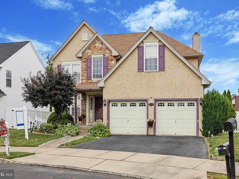 1st image of 7924 Lawndale Ave