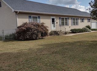 30385 Marina Rd, Dagsboro, DE 19939