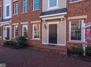 483 Kornblau Ter SE, Leesburg, VA 20175