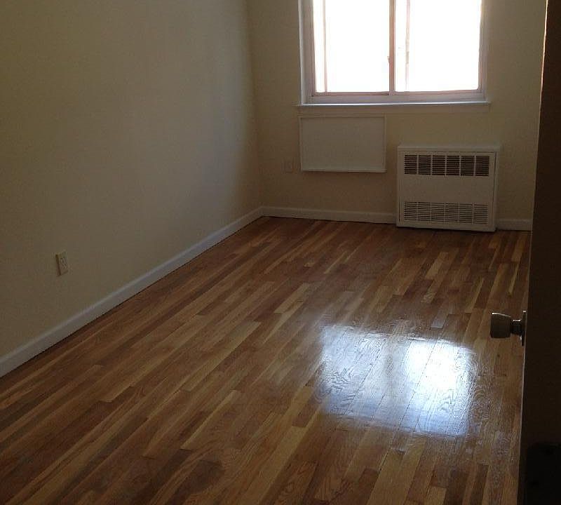 2nd image of 164-08 85th Ave #1