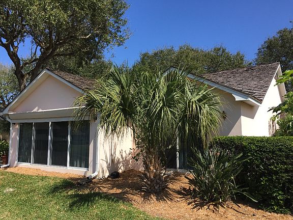 3rd image of 461 Silver Moss Dr