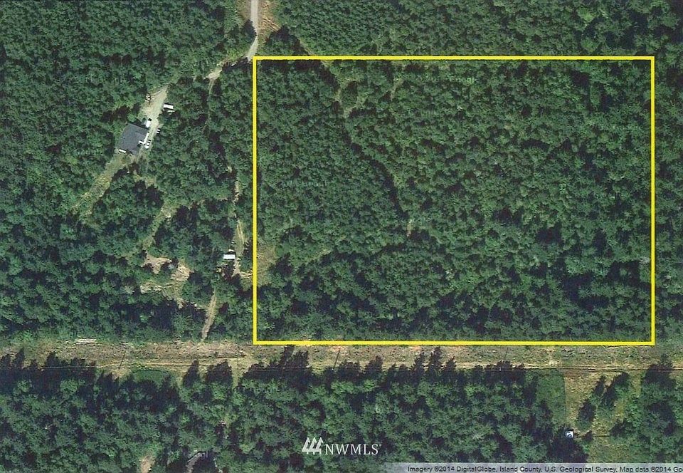 1st image of 0 xxx Rockwell Lane