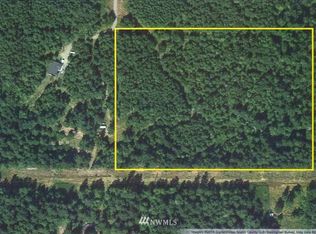 0 Rockwell Ln, Coupeville, WA 98239