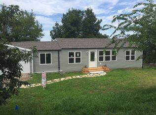 1415 Baggins Dr, Arnold, MO 63010