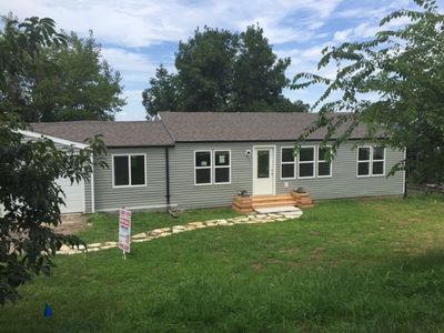 1415 Baggins Dr, Arnold, MO, 63010