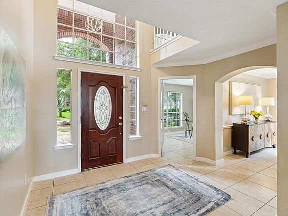 17426 Little Riata Dr, Houston, TX 77095 | MLS #11675602 | Zillow