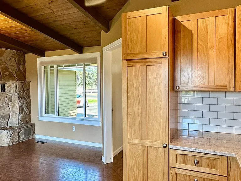 21700 Stud Ct — Photo 27