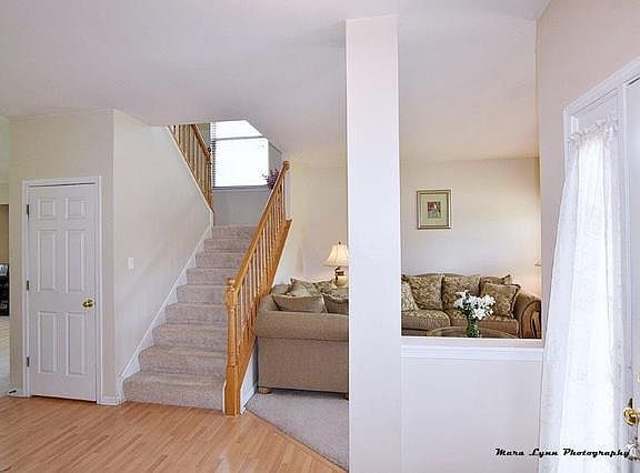 4th image of 616 Whalen Ct