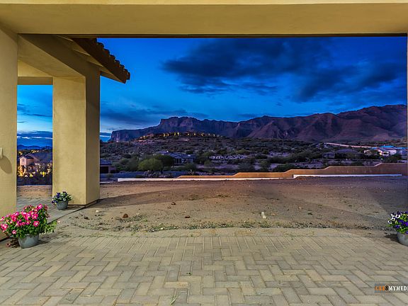 5th image of 9384 E Dianna Dr