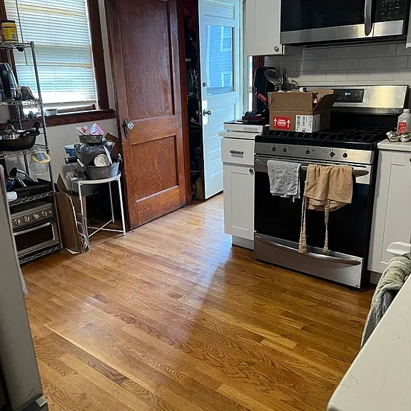 82 Floyd St #1 — Photo 4