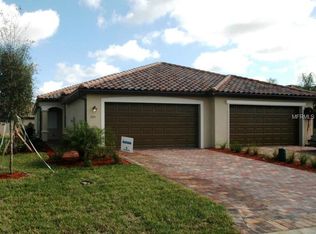 245 Babbling Brook Run, Bradenton, FL 34212