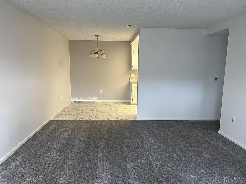 179C Rossmoor Dr, Monroe Township, NJ 08831 Zillow