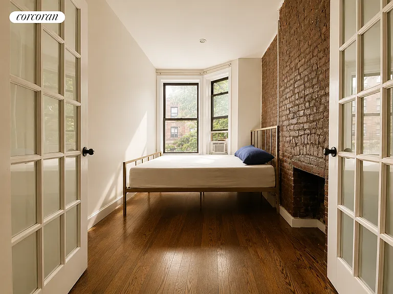 1433 Bedford Ave #5 — Photo 1