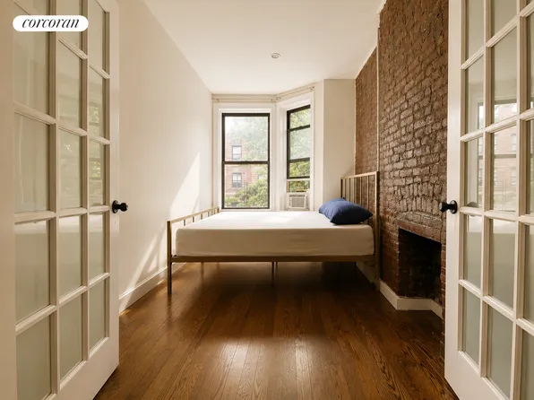 1433 Bedford Ave APT 5, Brooklyn, NY 11216