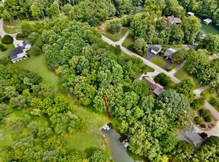 18 Bluff Dr, Winchester, TN 37398