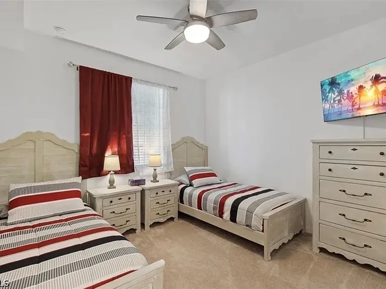 43040 Greenway Blvd #535 — Photo 10