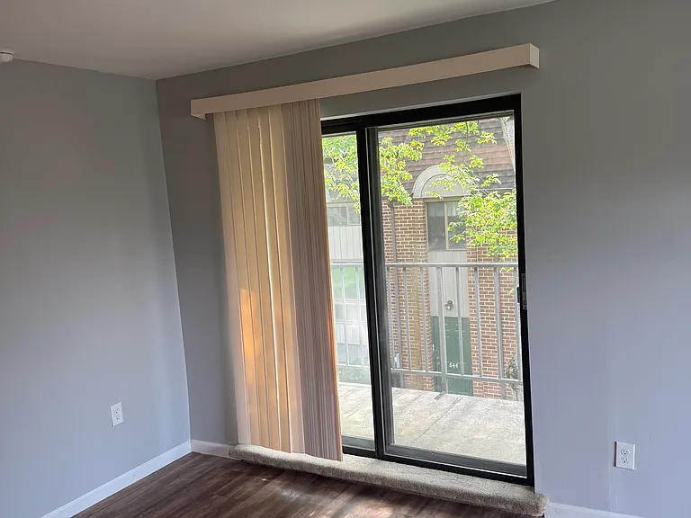 842B Putnam Blvd #842 — Photo 6