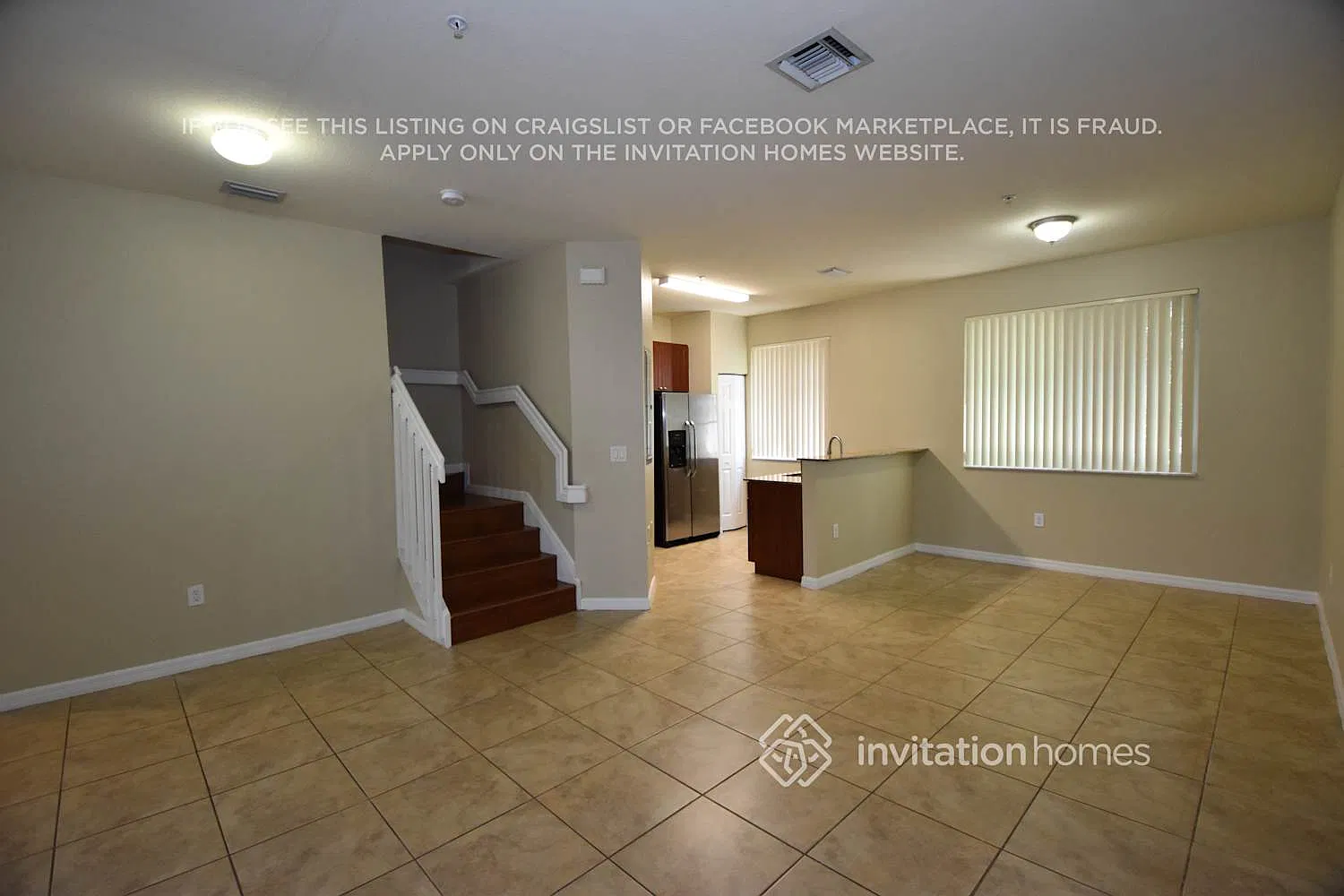 12430 SW 50th St Apt 139 Miramar, FL 33027 — Photo 4