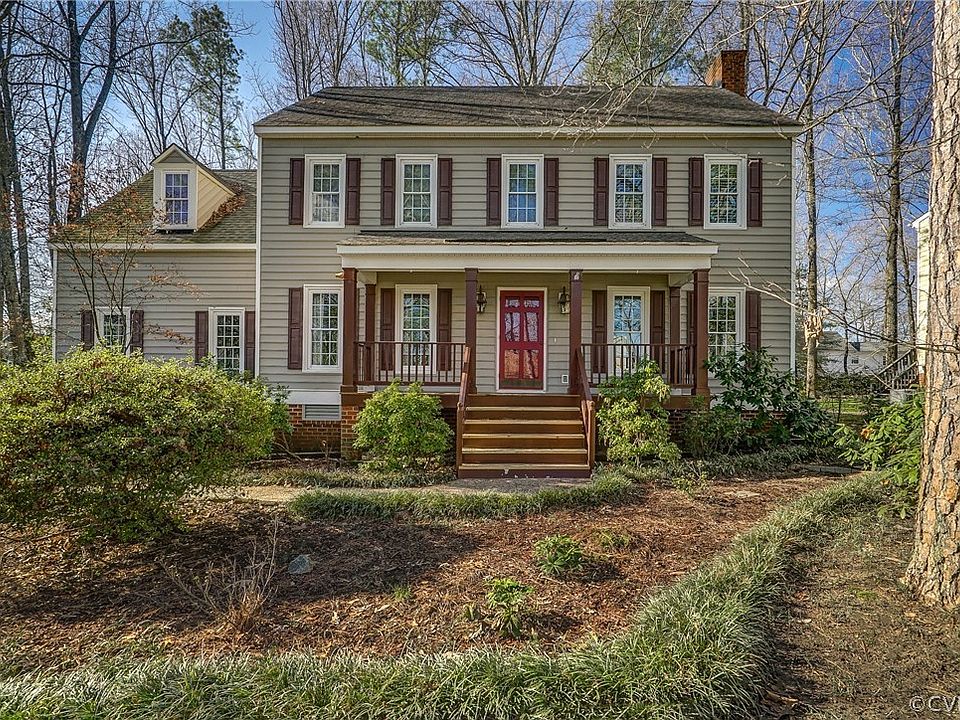 1st image of 8301 Summer Walk Pkwy