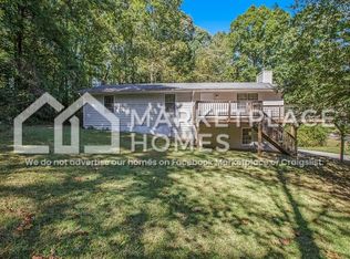 56 Wilson Cir, Newnan, GA 30263