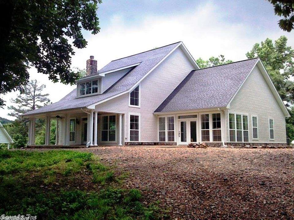 1st image of 125 Blackberry Ln