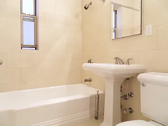 Rented by Stonehenge NYC LLC