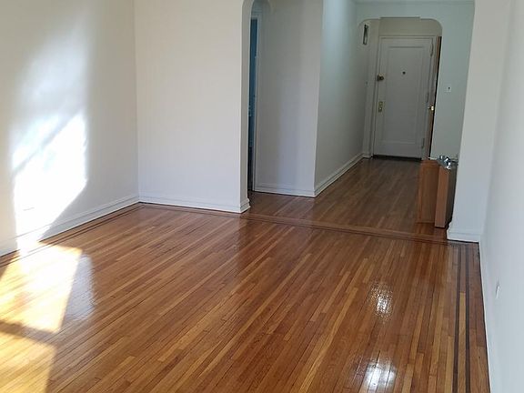 2nd image of 1680 E 22nd St APT 501