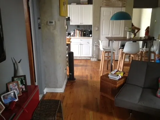 Rented by Alexander Bilu, LREB | media 14