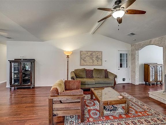 4th image of 4506 San Simeon Dr