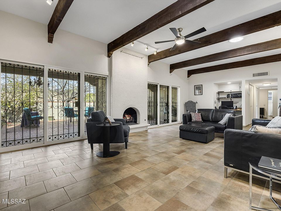 1st image of 2711 N Camino Valle Verde