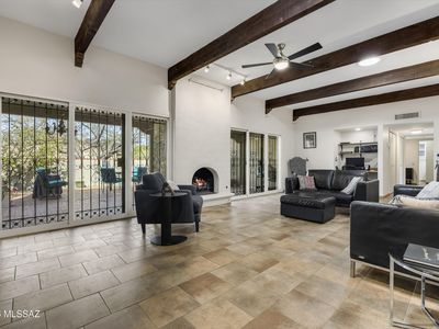 2711 N Camino Valle Verde, Tucson, AZ, 85715