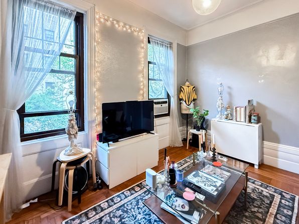 128 W 13th St APT 20