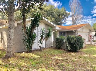 3400 Snowy Egret Ct, Palm Harbor, FL 34683