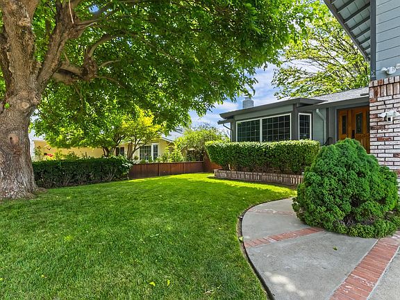 5th image of 336 Royal Oaks Drive