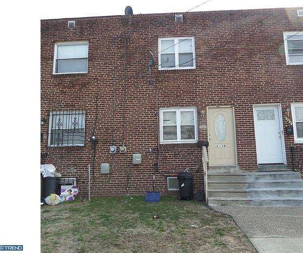 2nd image of 3136 Waldorf Ave