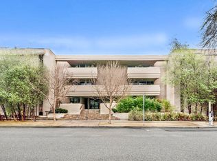 630 Idaho Ave APT 102, Santa Monica, CA 90403