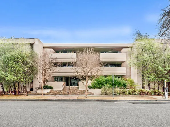 630 Idaho Ave APT 102, Santa Monica, CA 90403