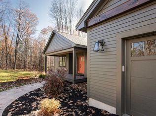 6 Weil Ln, York, ME 03909