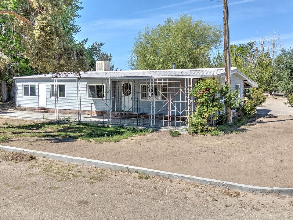 1st image of 1380 River View Dr