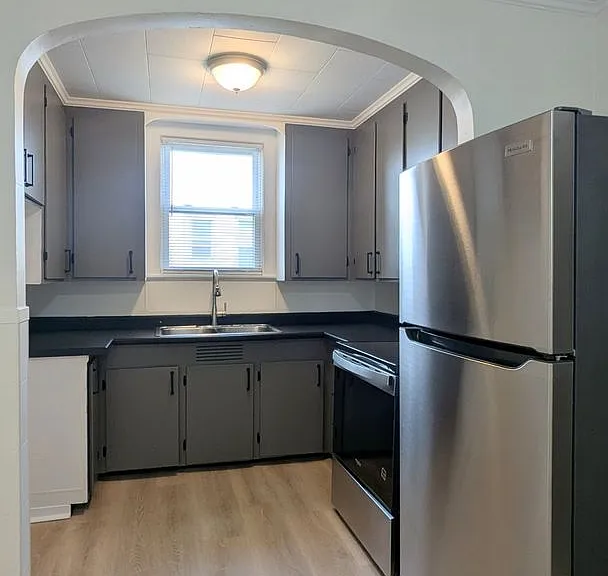 3 Crosby St Place — Photo 3
