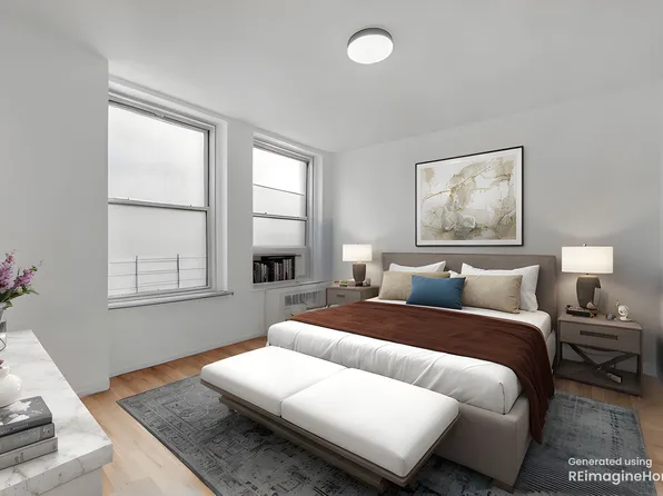 75 Livingston Street 9B image 2 of 13