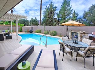 36 Princeton Dr, Rancho Mirage, CA 92270