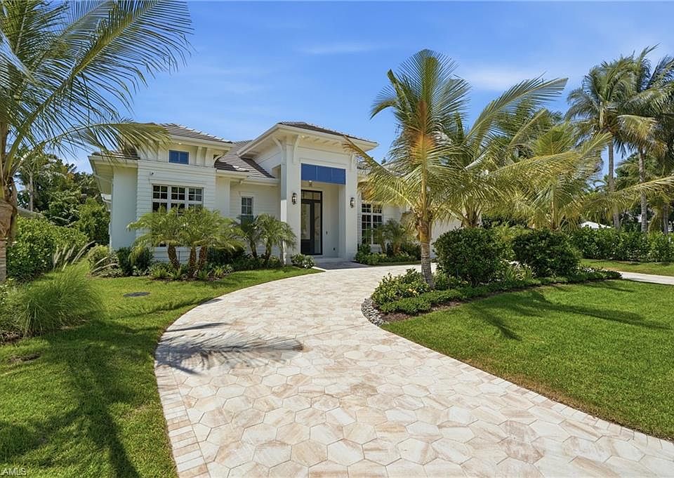 1st image of 4865 Whispering Pine WAY