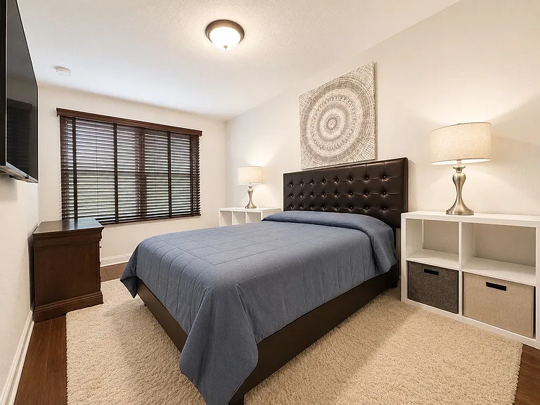 5977 Monterra Club Dr — Photo 4