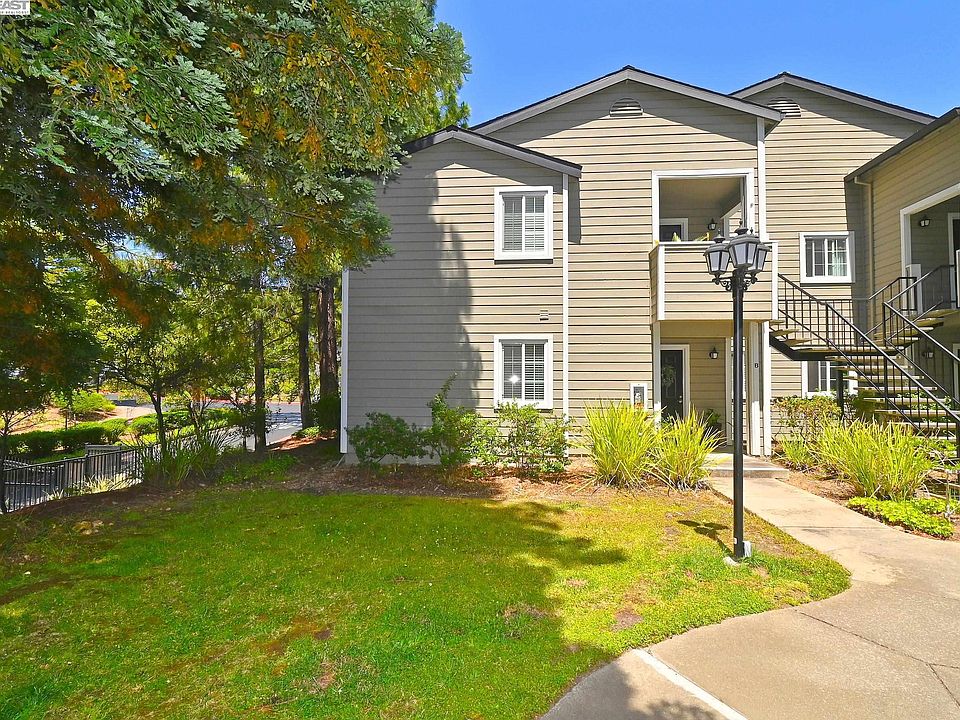 1st image of 510 Canyon Oaks Dr APT B