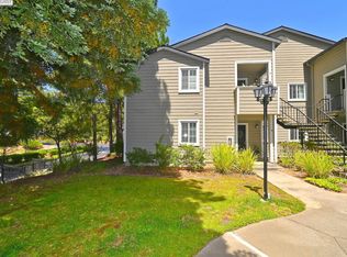 510 Canyon Oaks Dr APT B, Oakland, CA 94605
