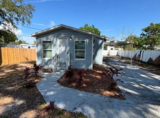 5015 N 29th St, Tampa, FL 33610