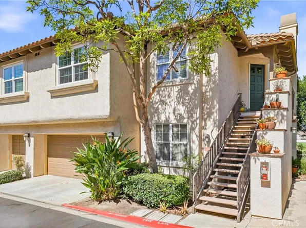 13307 Verona, Tustin, CA 92782
