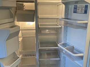 28169 Pole Running Rd, Mount Pleasant, NC 28124