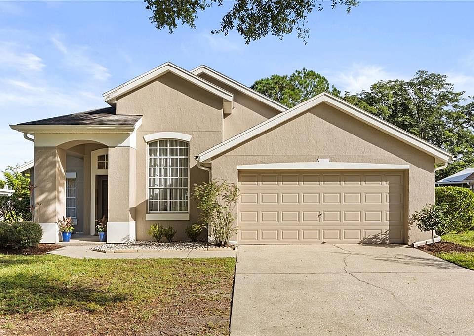 1st image of 2671 LAKE JACKSON CIRCLE